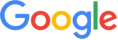 google-logo